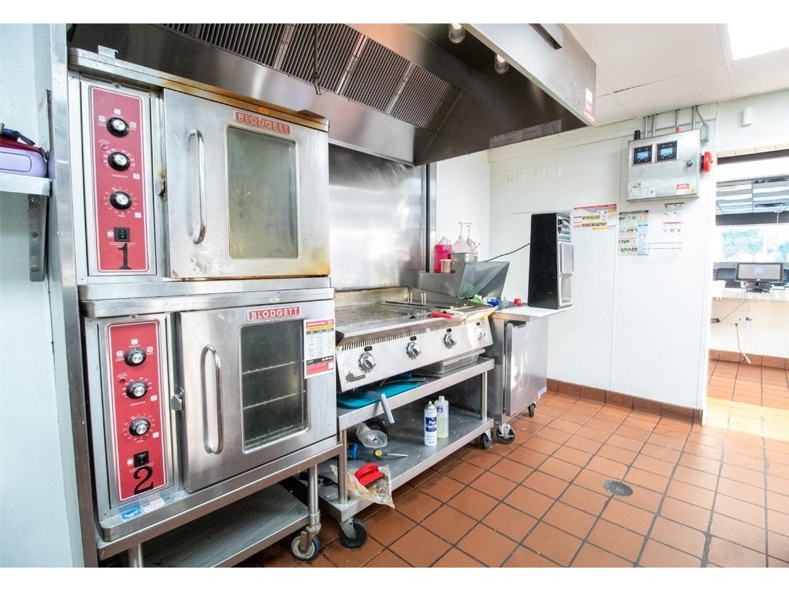 504 W Vine Street Kissimmee FL 34741 S5129735 image47