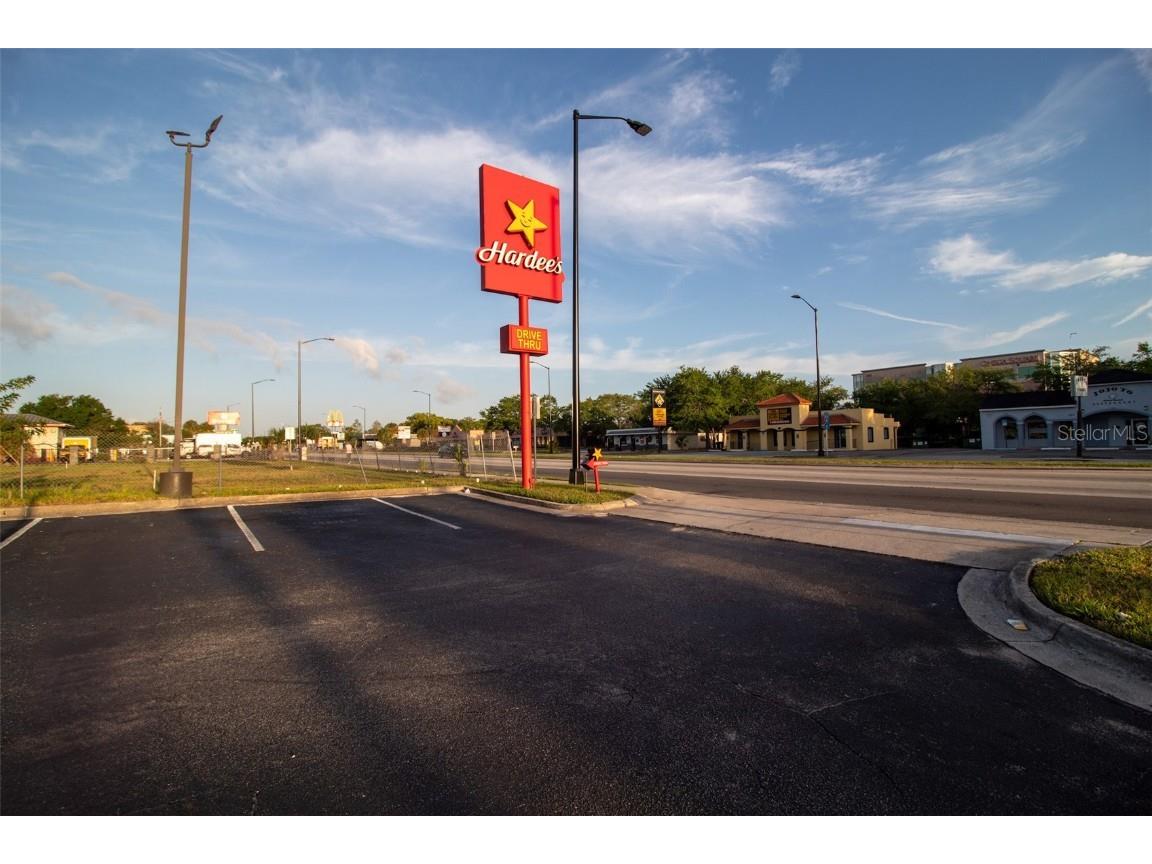 504 W Vine Street Kissimmee FL 34741 S5129735 image48