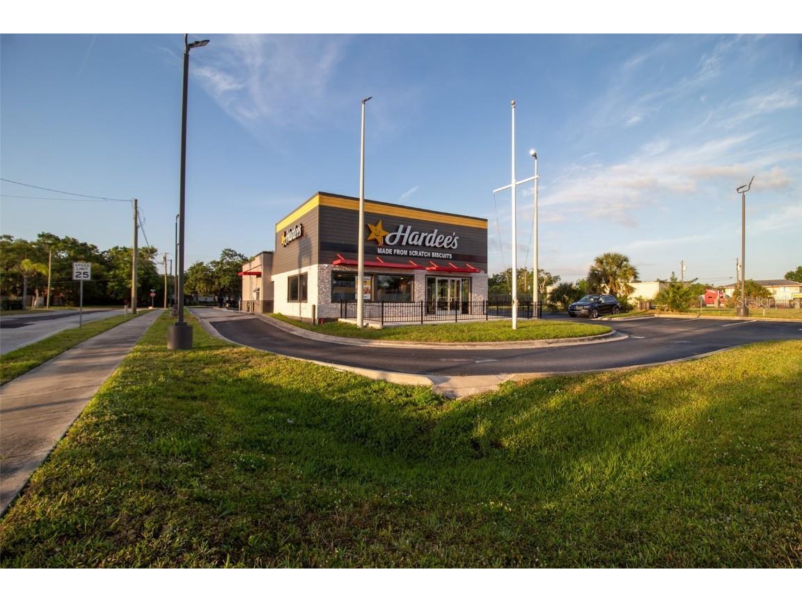 504 W Vine Street Kissimmee FL 34741 S5129735 image49