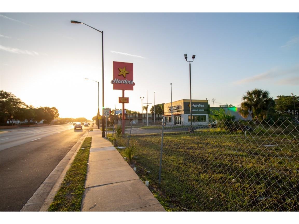 504 W Vine Street Kissimmee FL 34741 S5129735 image5