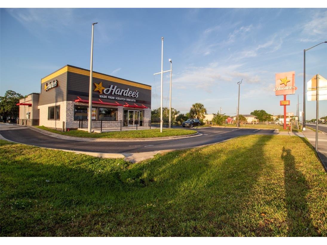 504 W Vine Street Kissimmee FL 34741 S5129735 image50