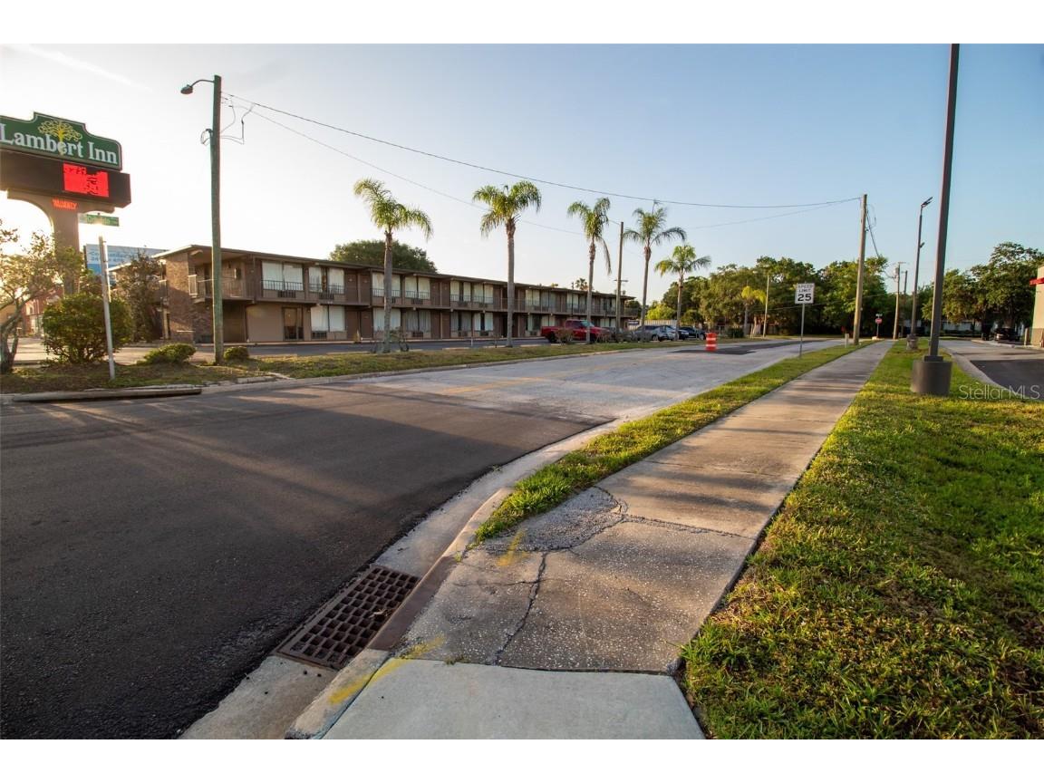 504 W Vine Street Kissimmee FL 34741 S5129735 image51