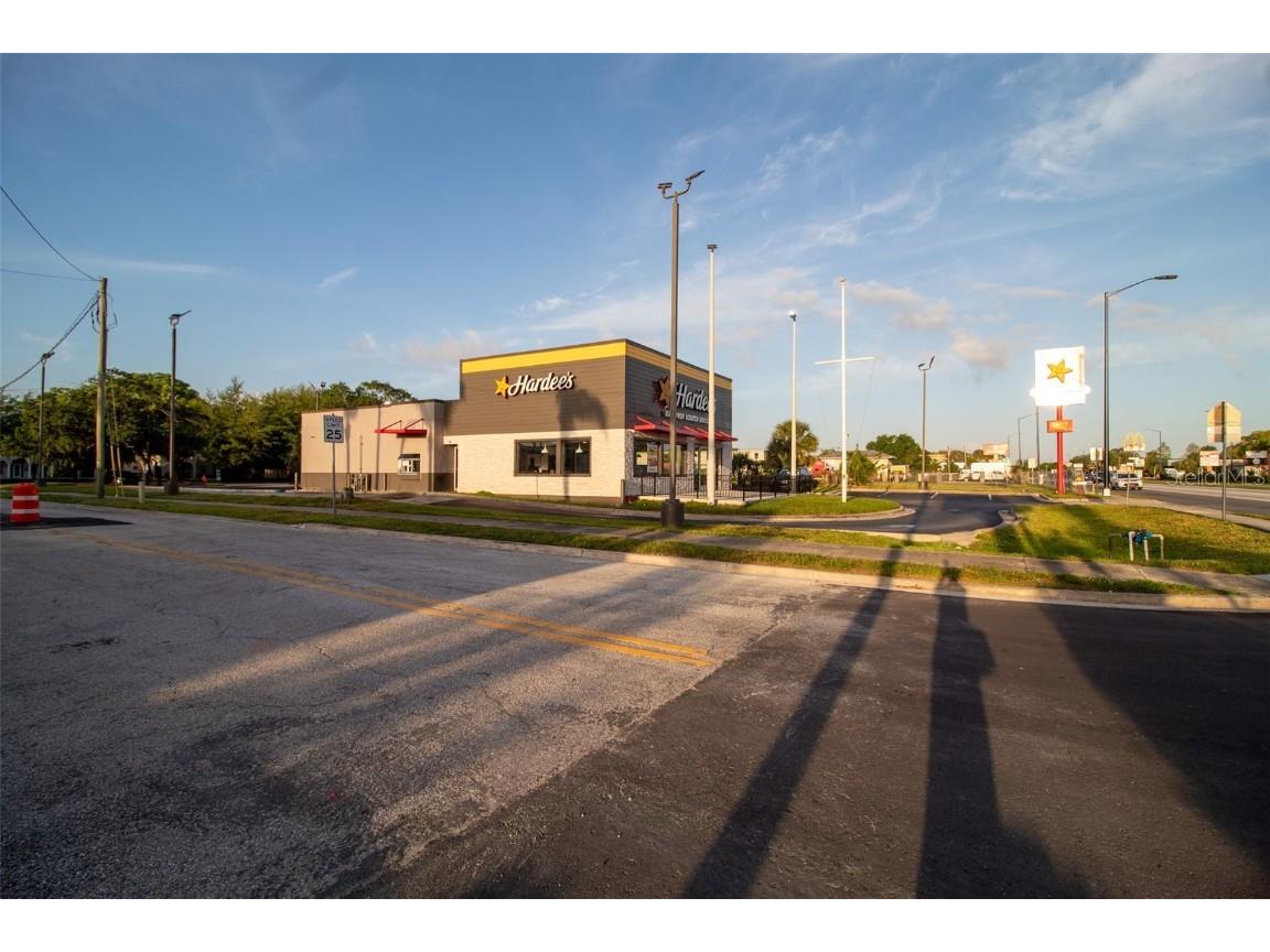 504 W Vine Street Kissimmee FL 34741 S5129735 image52