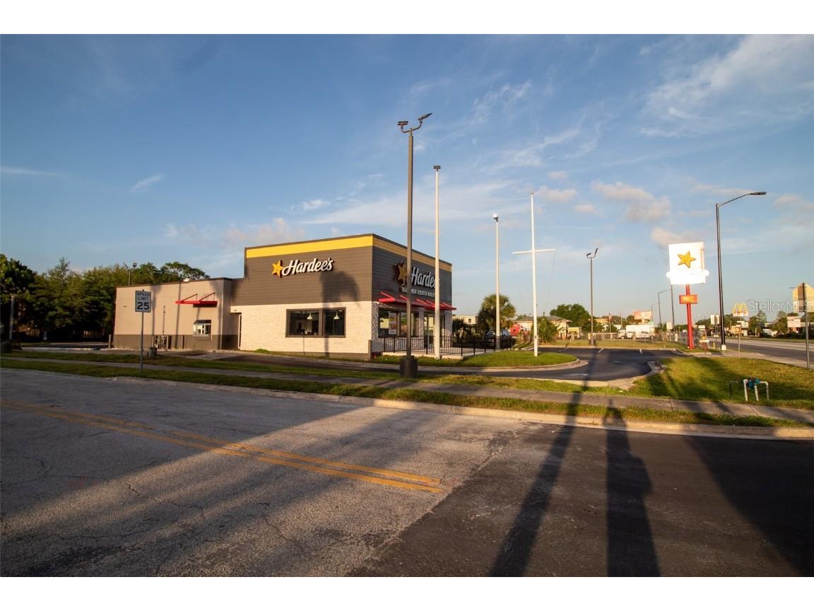 504 W Vine Street Kissimmee FL 34741 S5129735 image53