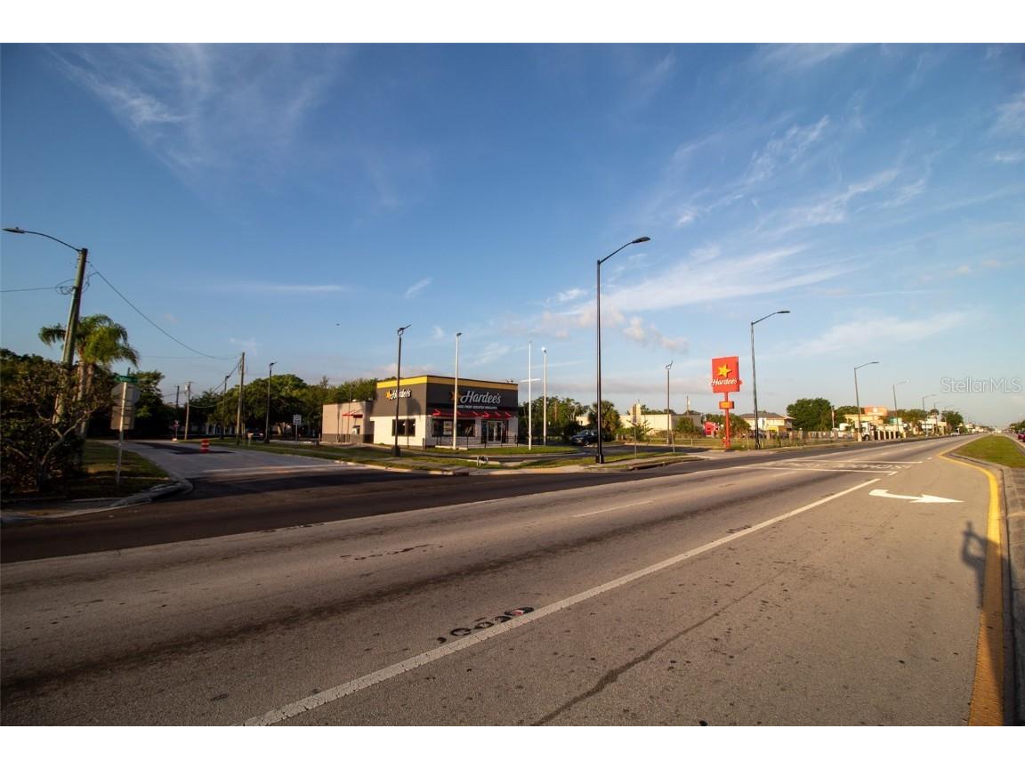 504 W Vine Street Kissimmee FL 34741 S5129735 image54