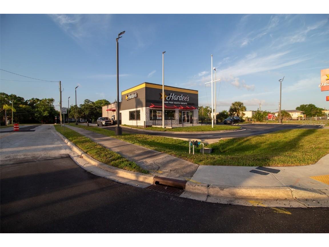 504 W Vine Street Kissimmee FL 34741 S5129735 image55