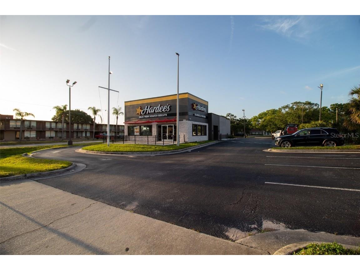 504 W Vine Street Kissimmee FL 34741 S5129735 image56