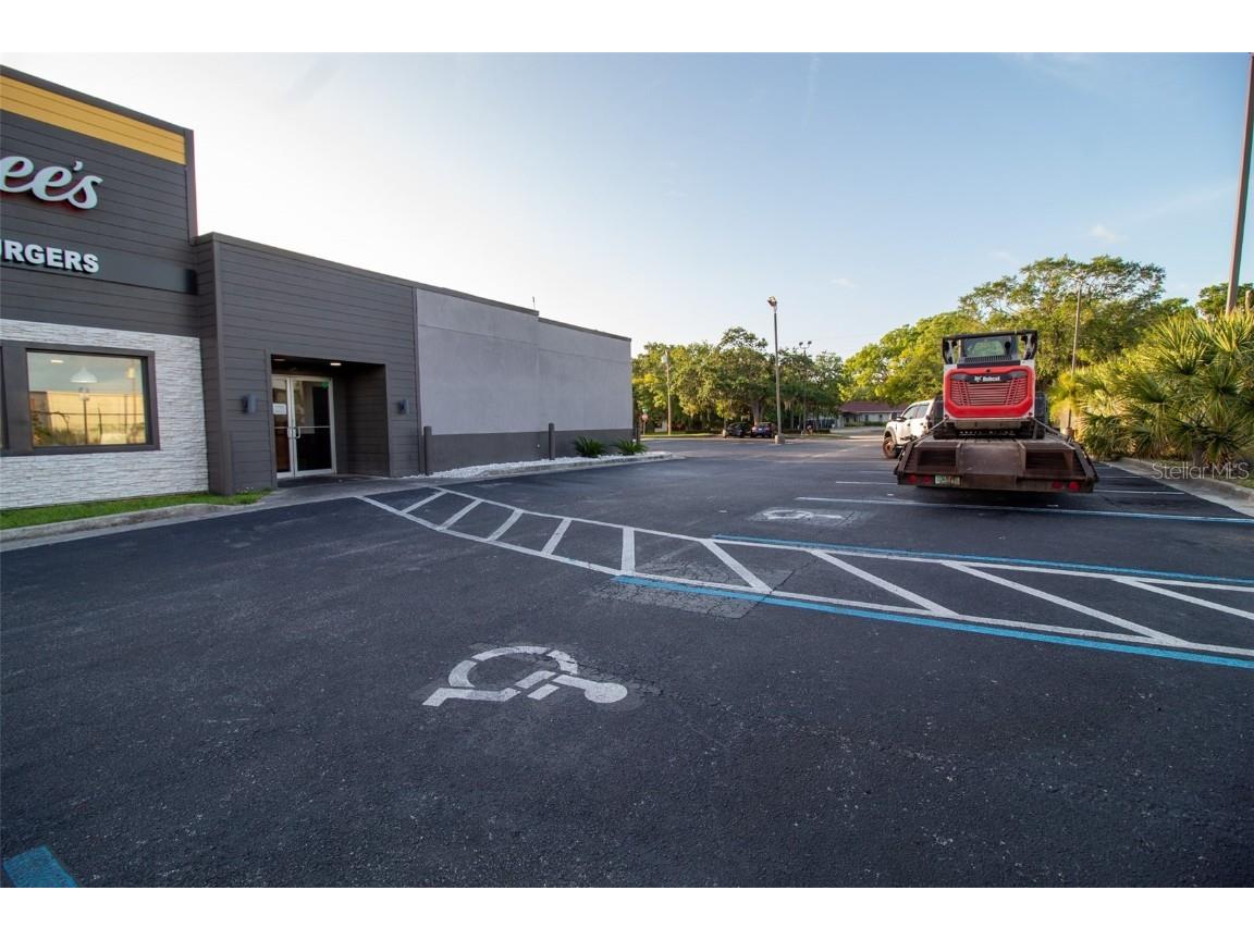 504 W Vine Street Kissimmee FL 34741 S5129735 image57