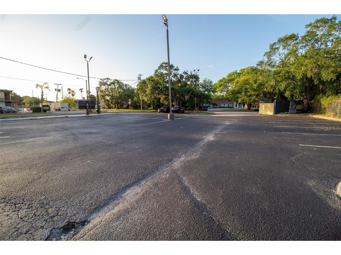 504 W Vine Street Kissimmee FL 34741 S5129735 image58