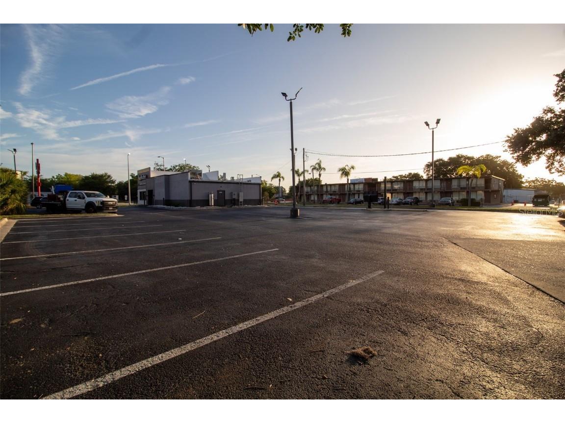 504 W Vine Street Kissimmee FL 34741 S5129735 image59