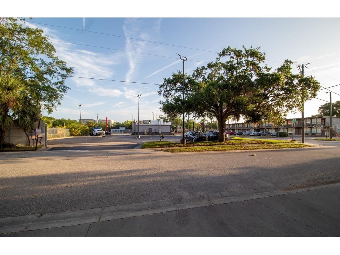 504 W Vine Street Kissimmee FL 34741 S5129735 image60