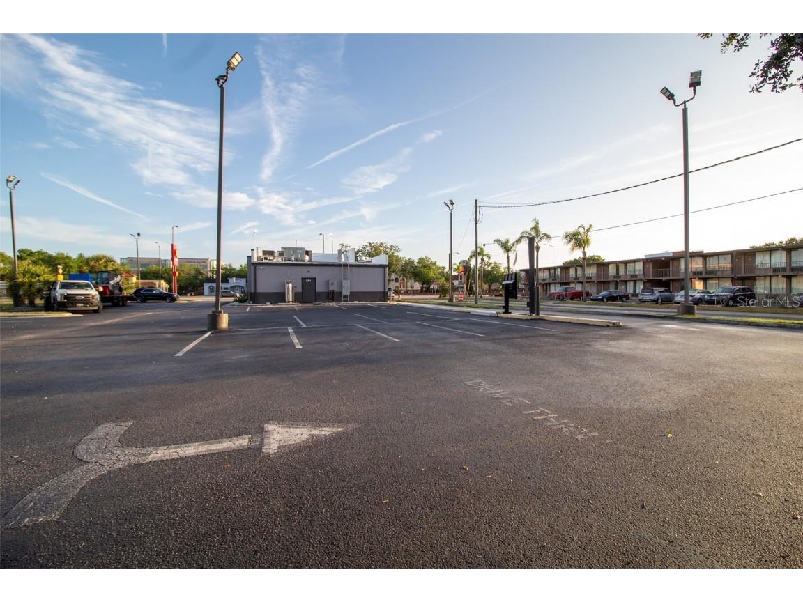 504 W Vine Street Kissimmee FL 34741 S5129735 image61