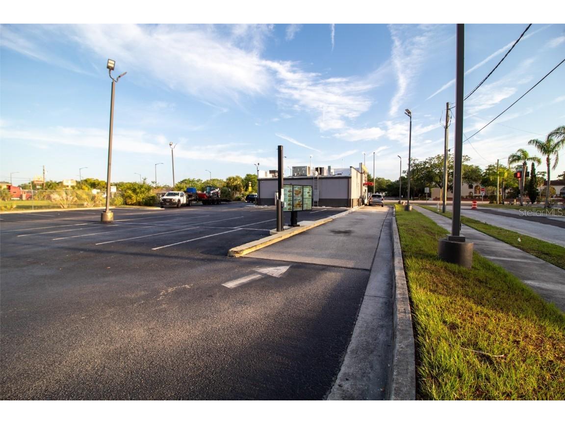 504 W Vine Street Kissimmee FL 34741 S5129735 image62