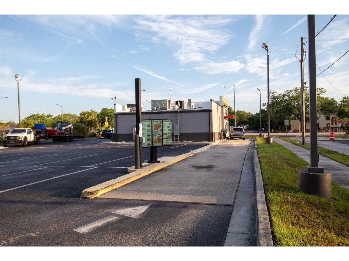 504 W Vine Street Kissimmee FL 34741 S5129735 image63