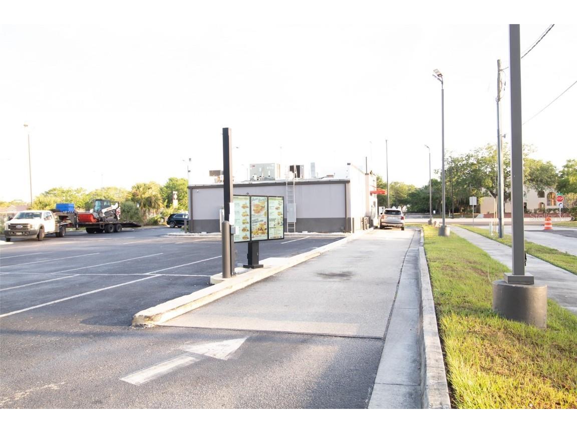 504 W Vine Street Kissimmee FL 34741 S5129735 image64