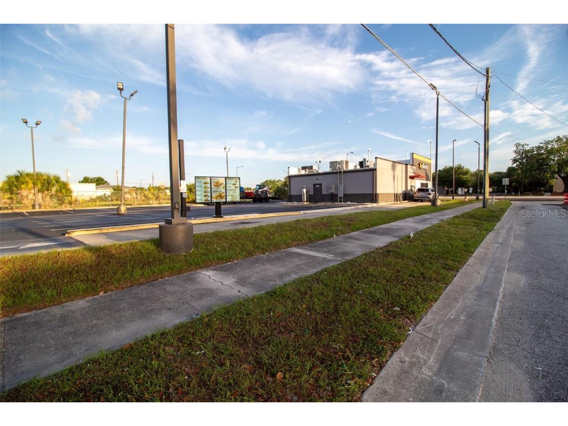 504 W Vine Street Kissimmee FL 34741 S5129735 image65