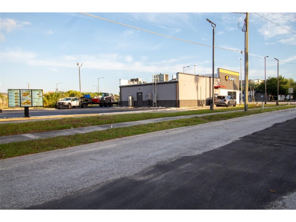 504 W Vine Street Kissimmee FL 34741 S5129735 image66