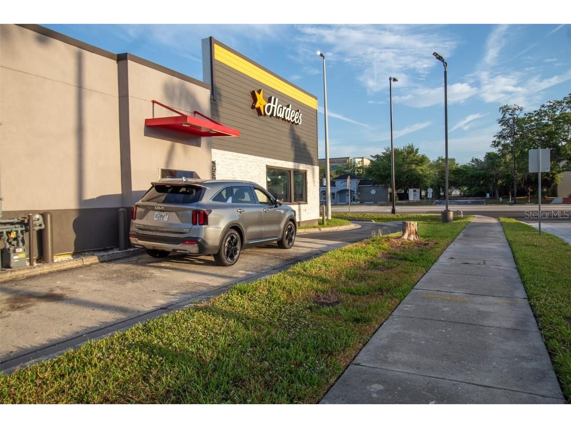 504 W Vine Street Kissimmee FL 34741 S5129735 image67