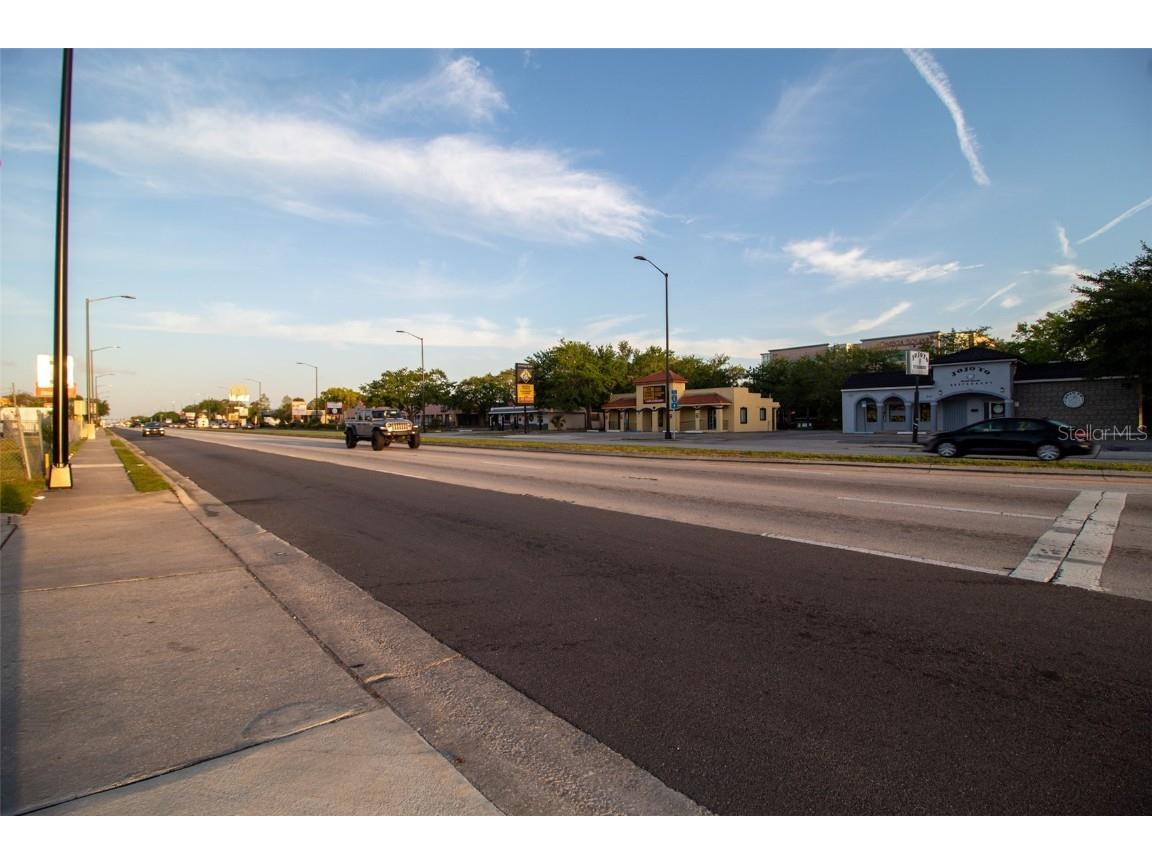 504 W Vine Street Kissimmee FL 34741 S5129735 image7