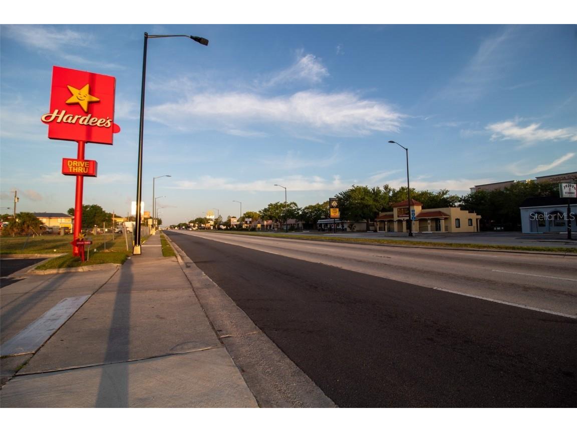 504 W Vine Street Kissimmee FL 34741 S5129735 image8