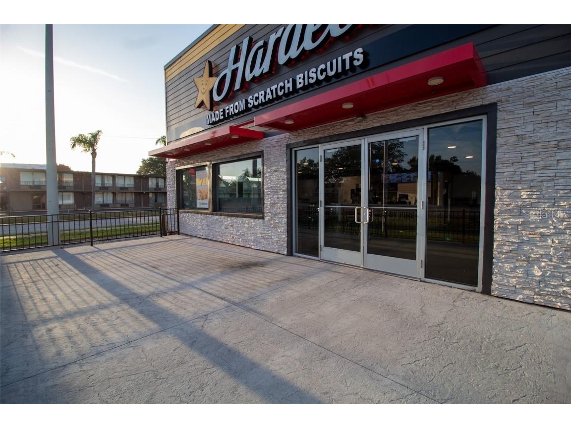 504 W Vine Street Kissimmee FL 34741 S5129735 image9