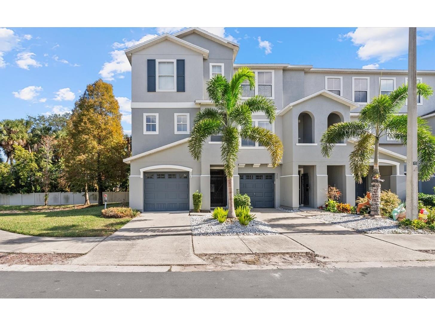 504 Wheaton Trent Place Tampa FL 33619 TB8458867 image1