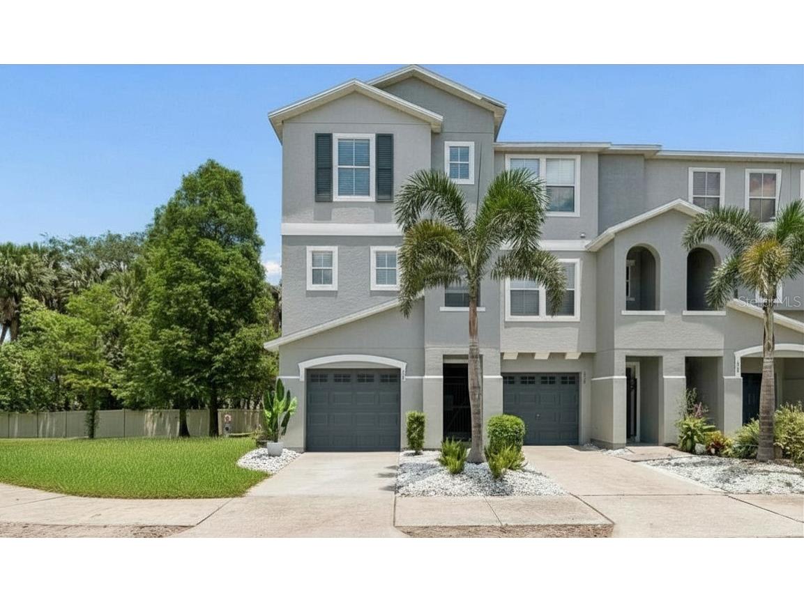 504 Wheaton Trent Place Tampa FL 33619 TB8518889 image1