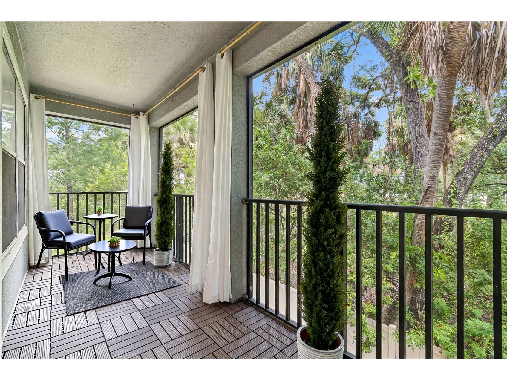 504 Wheaton Trent Place Tampa FL 33619 TB8518889 image11