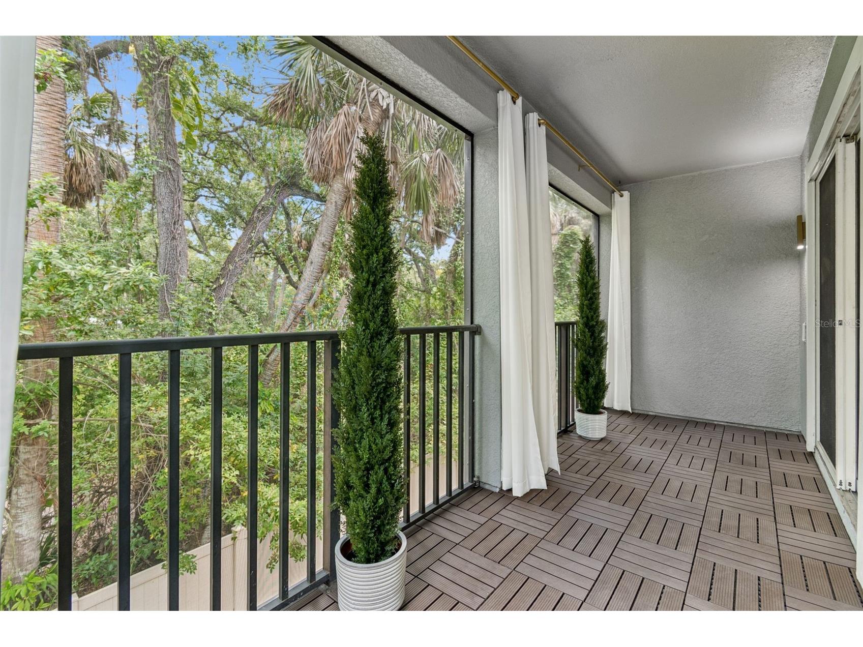 504 Wheaton Trent Place Tampa FL 33619 TB8518889 image12