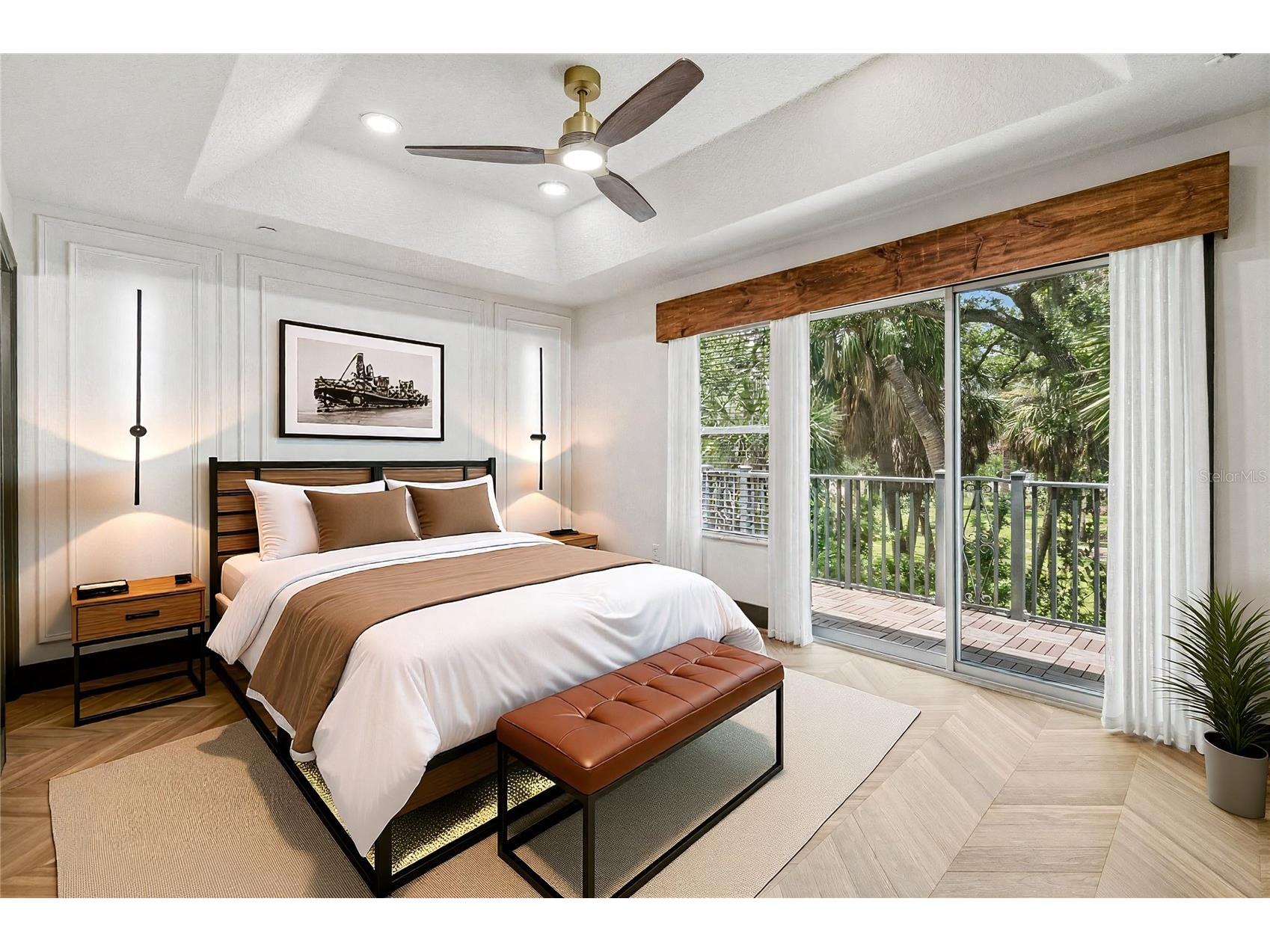 504 Wheaton Trent Place Tampa FL 33619 TB8518889 image14