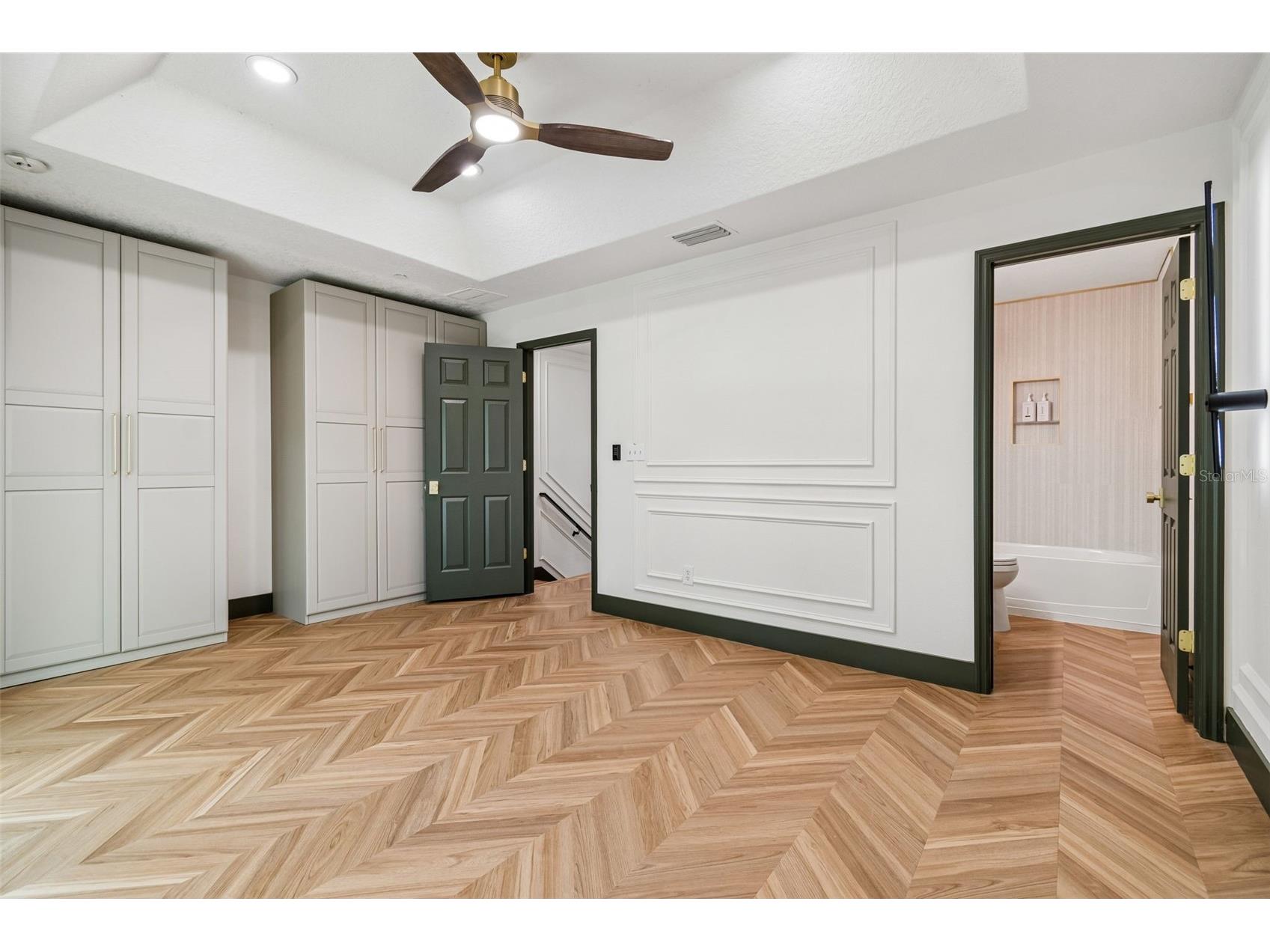 504 Wheaton Trent Place Tampa FL 33619 TB8518889 image15