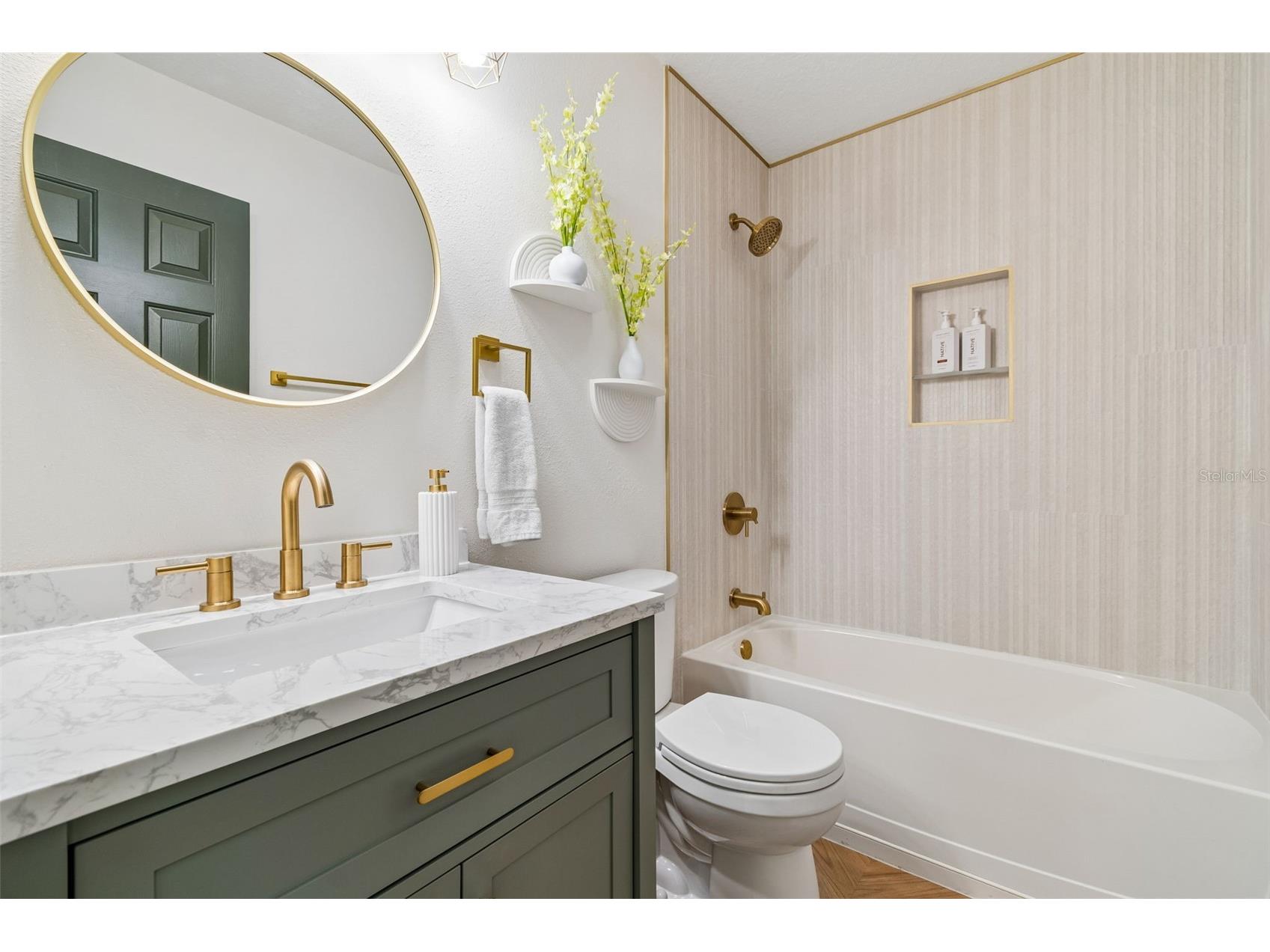 504 Wheaton Trent Place Tampa FL 33619 TB8518889 image17