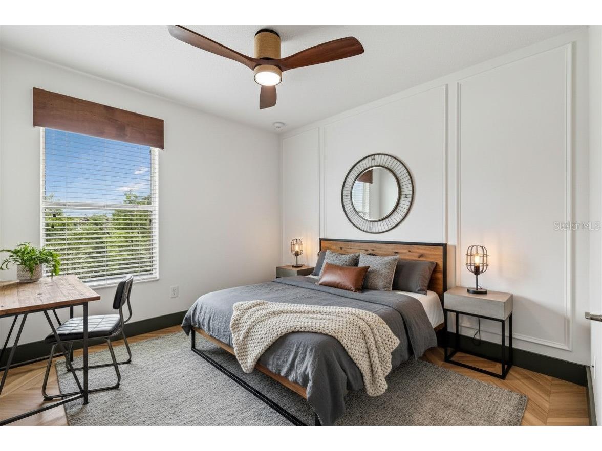 504 Wheaton Trent Place Tampa FL 33619 TB8518889 image19
