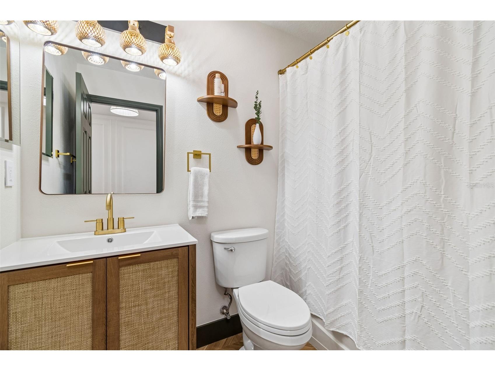 504 Wheaton Trent Place Tampa FL 33619 TB8518889 image21