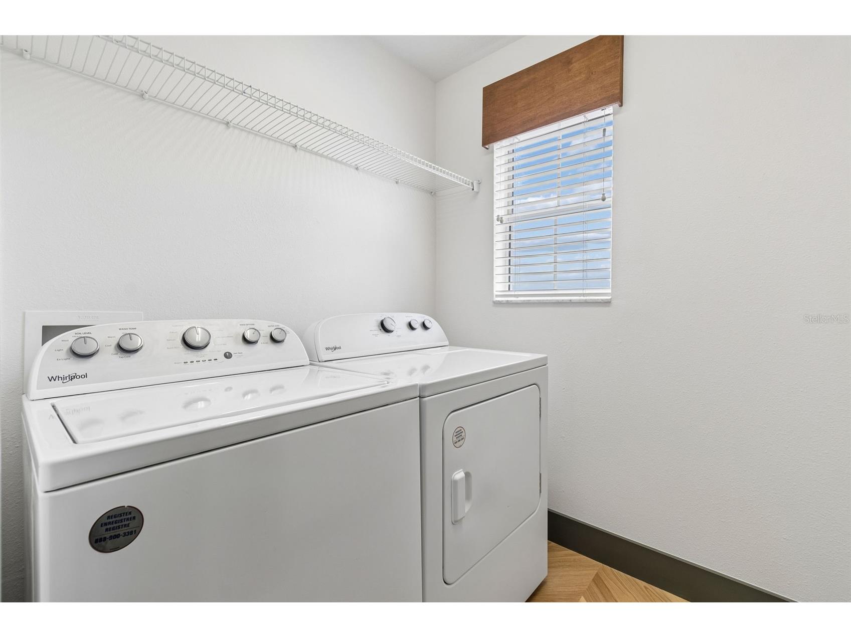 504 Wheaton Trent Place Tampa FL 33619 TB8518889 image25