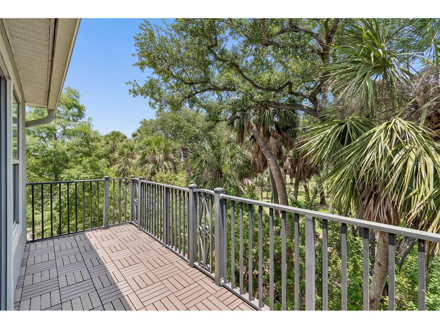 504 Wheaton Trent Place Tampa FL 33619 TB8518889 image26