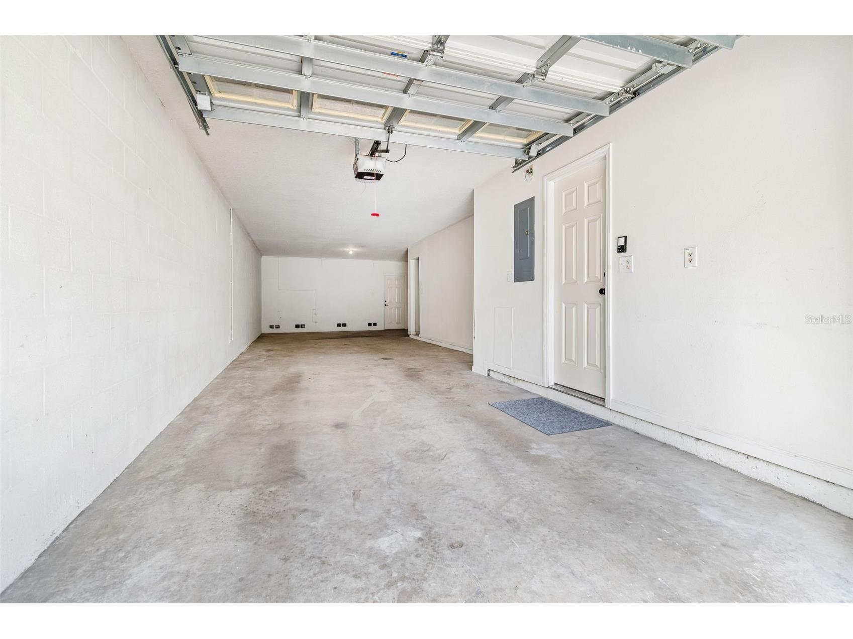 504 Wheaton Trent Place Tampa FL 33619 TB8518889 image27