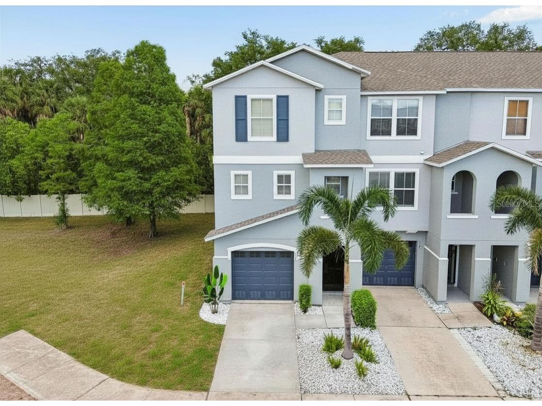 504 Wheaton Trent Place Tampa FL 33619 TB8518889 image28