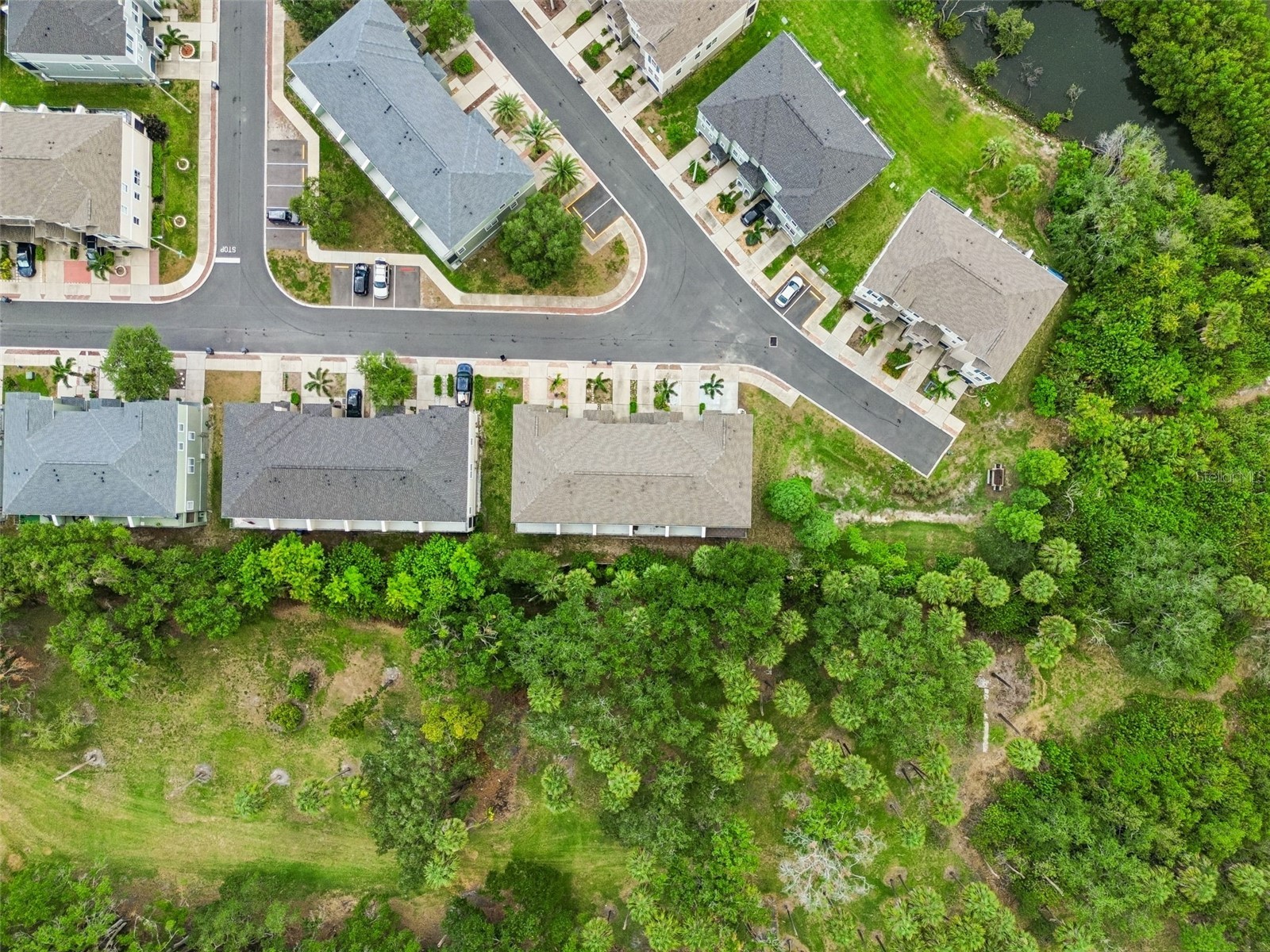 504 Wheaton Trent Place Tampa FL 33619 TB8518889 image29