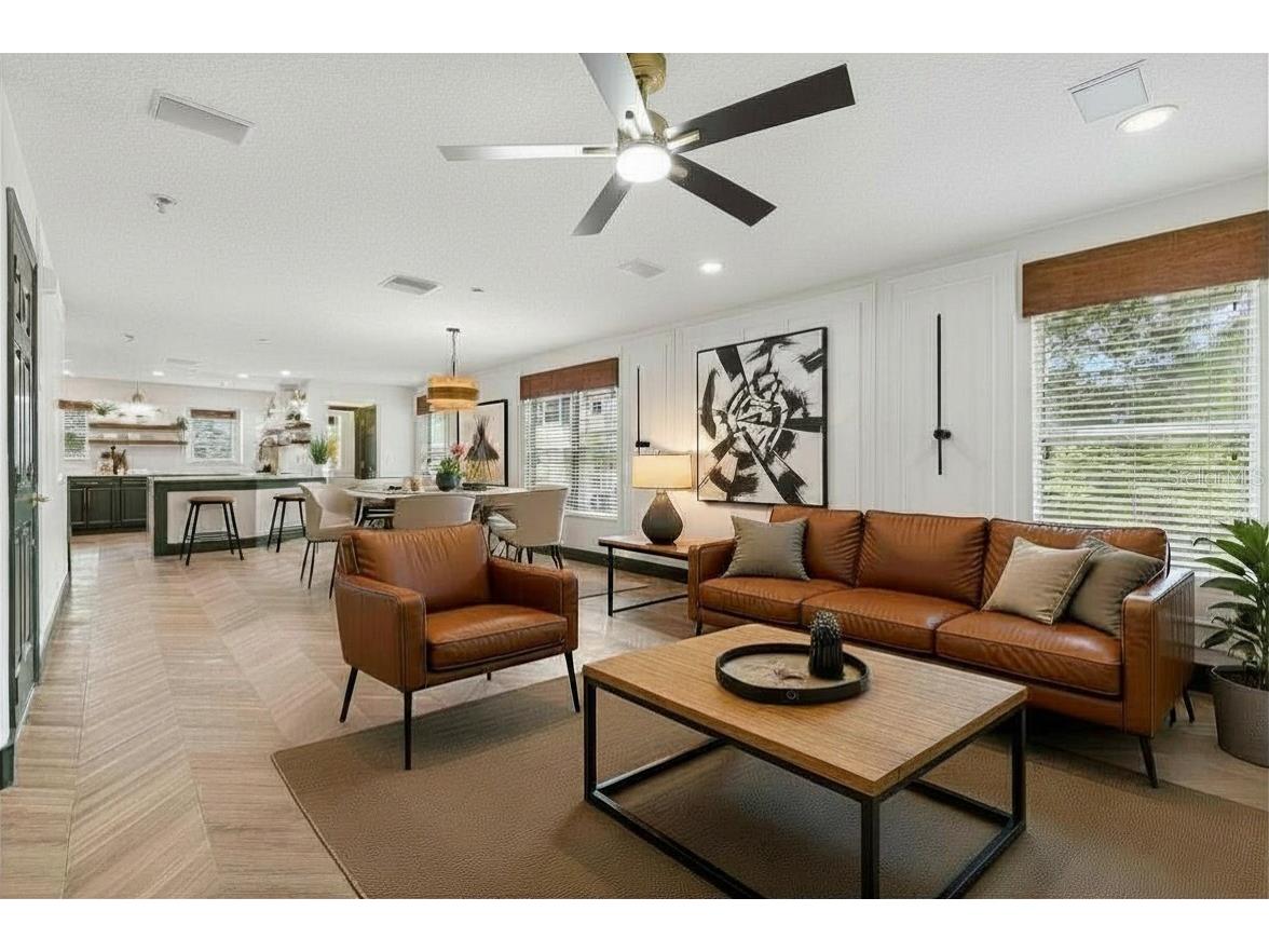 504 Wheaton Trent Place Tampa FL 33619 TB8518889 image3