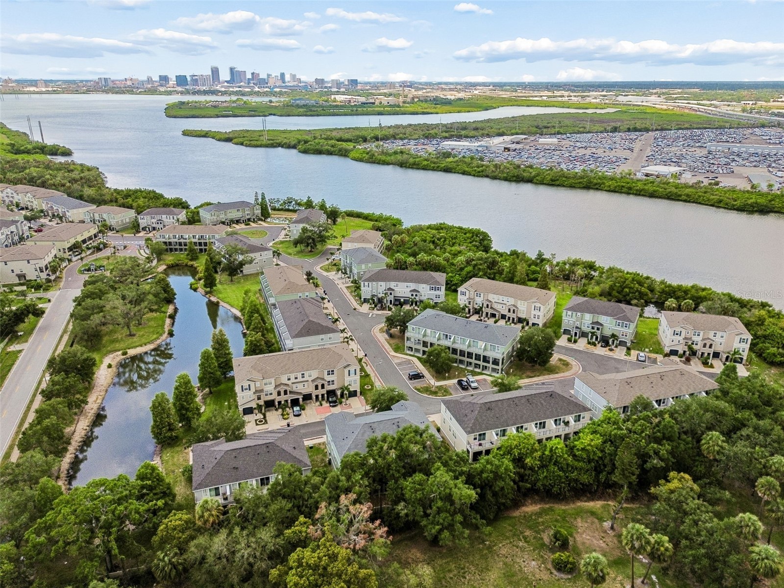 504 Wheaton Trent Place Tampa FL 33619 TB8518889 image31
