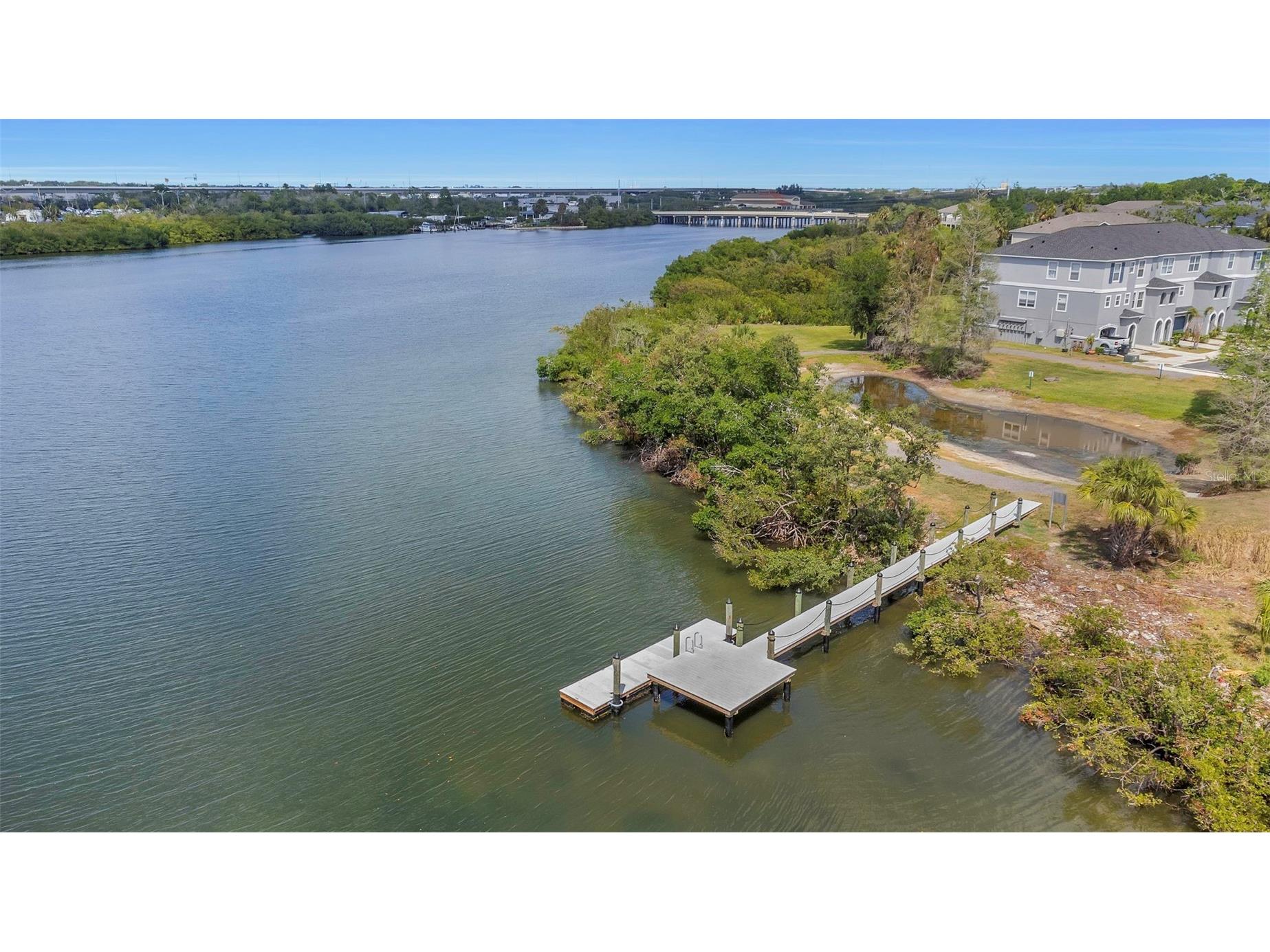 504 Wheaton Trent Place Tampa FL 33619 TB8518889 image36