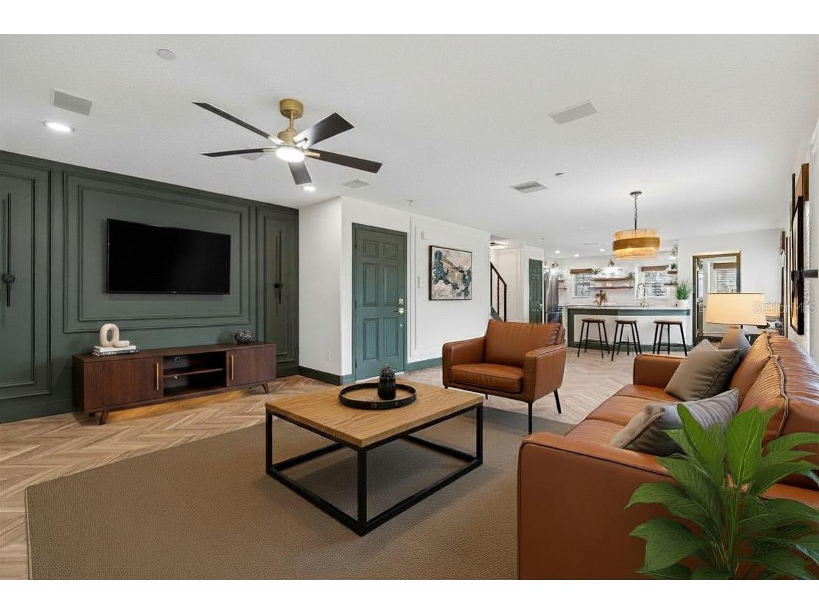 504 Wheaton Trent Place Tampa FL 33619 TB8518889 image4
