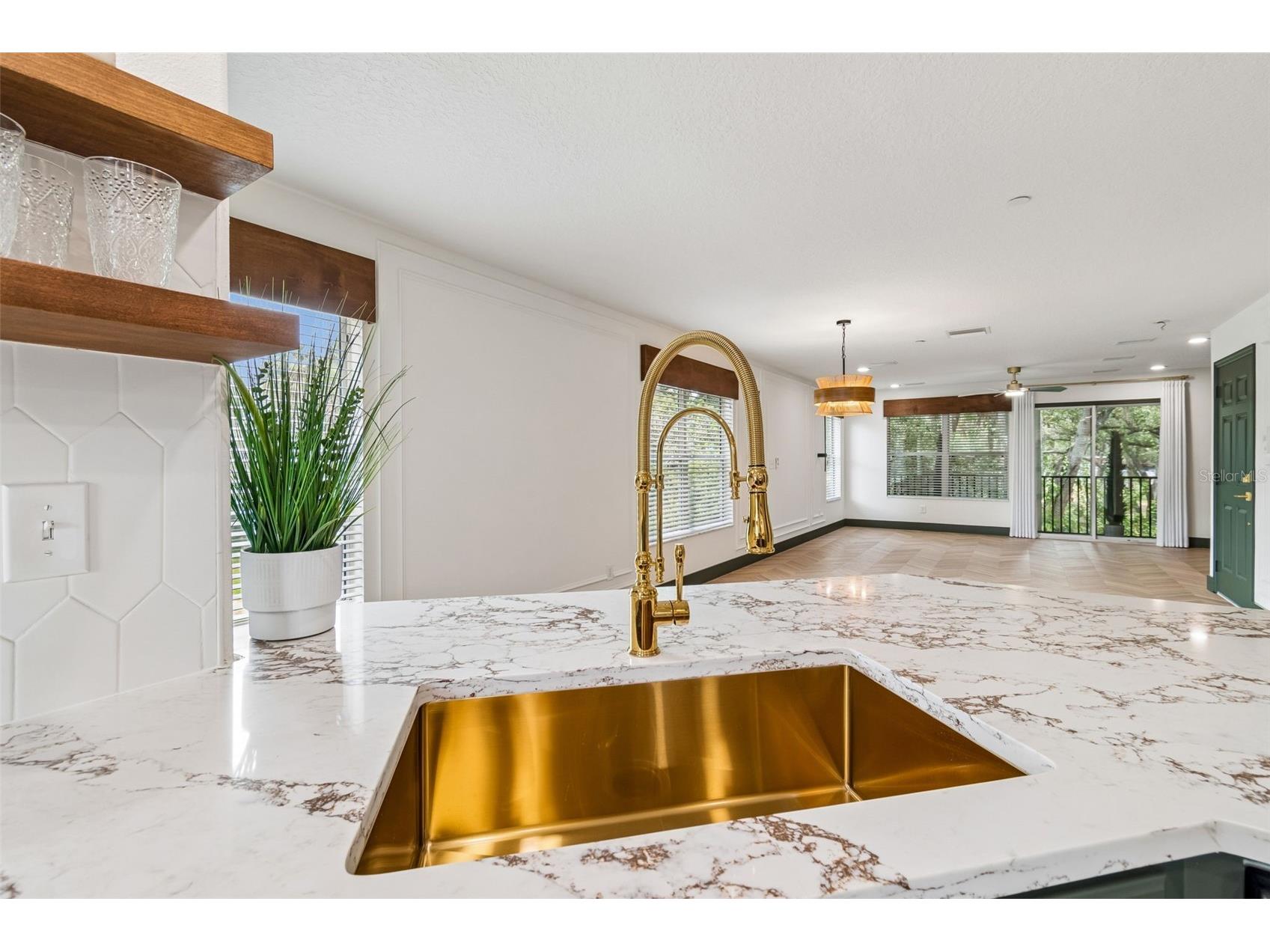 504 Wheaton Trent Place Tampa FL 33619 TB8518889 image7