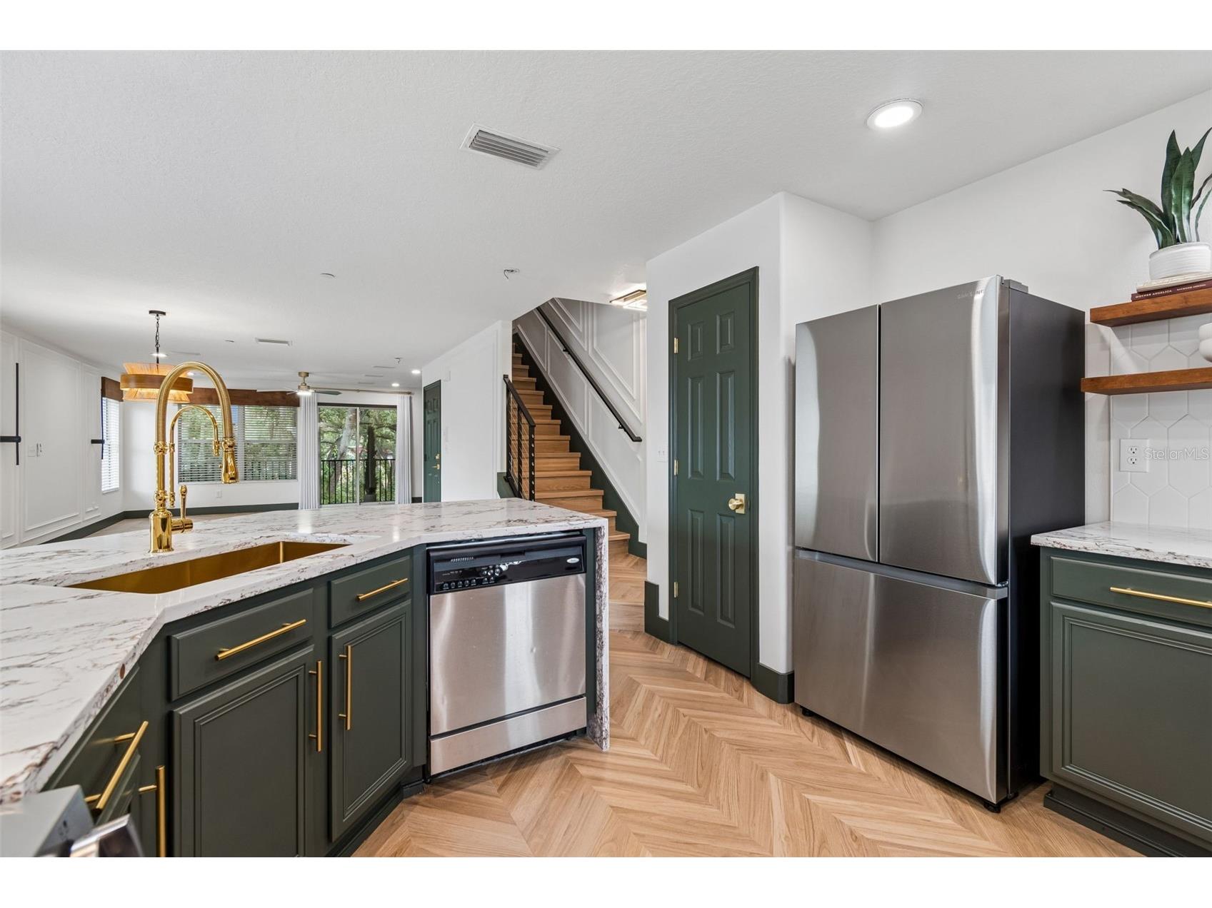 504 Wheaton Trent Place Tampa FL 33619 TB8518889 image8