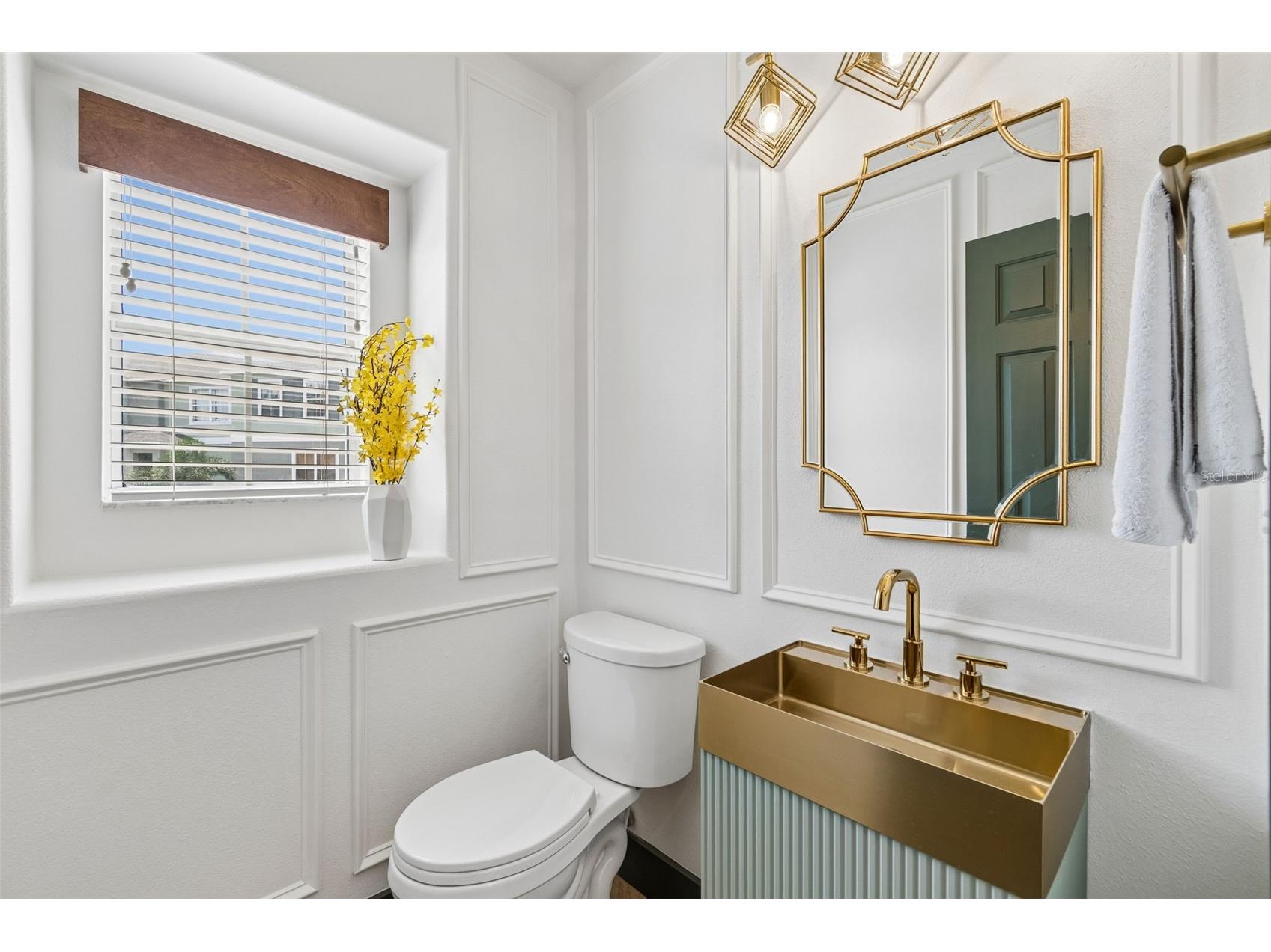 504 Wheaton Trent Place Tampa FL 33619 TB8518889 image9