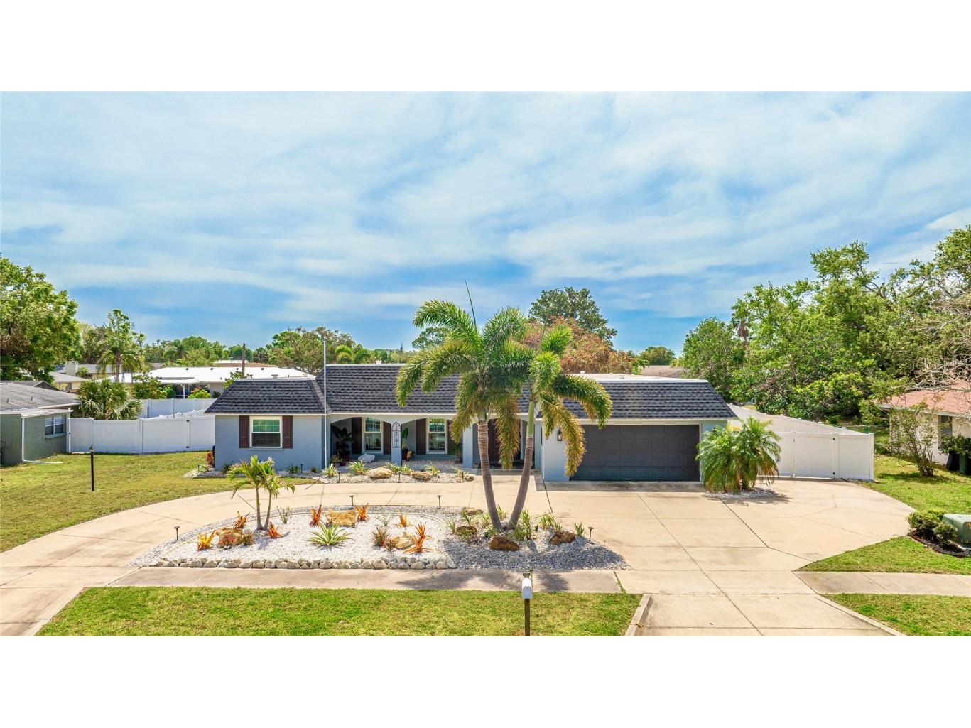 504 Whitfield Avenue Sarasota FL 34243 A4645633 image1