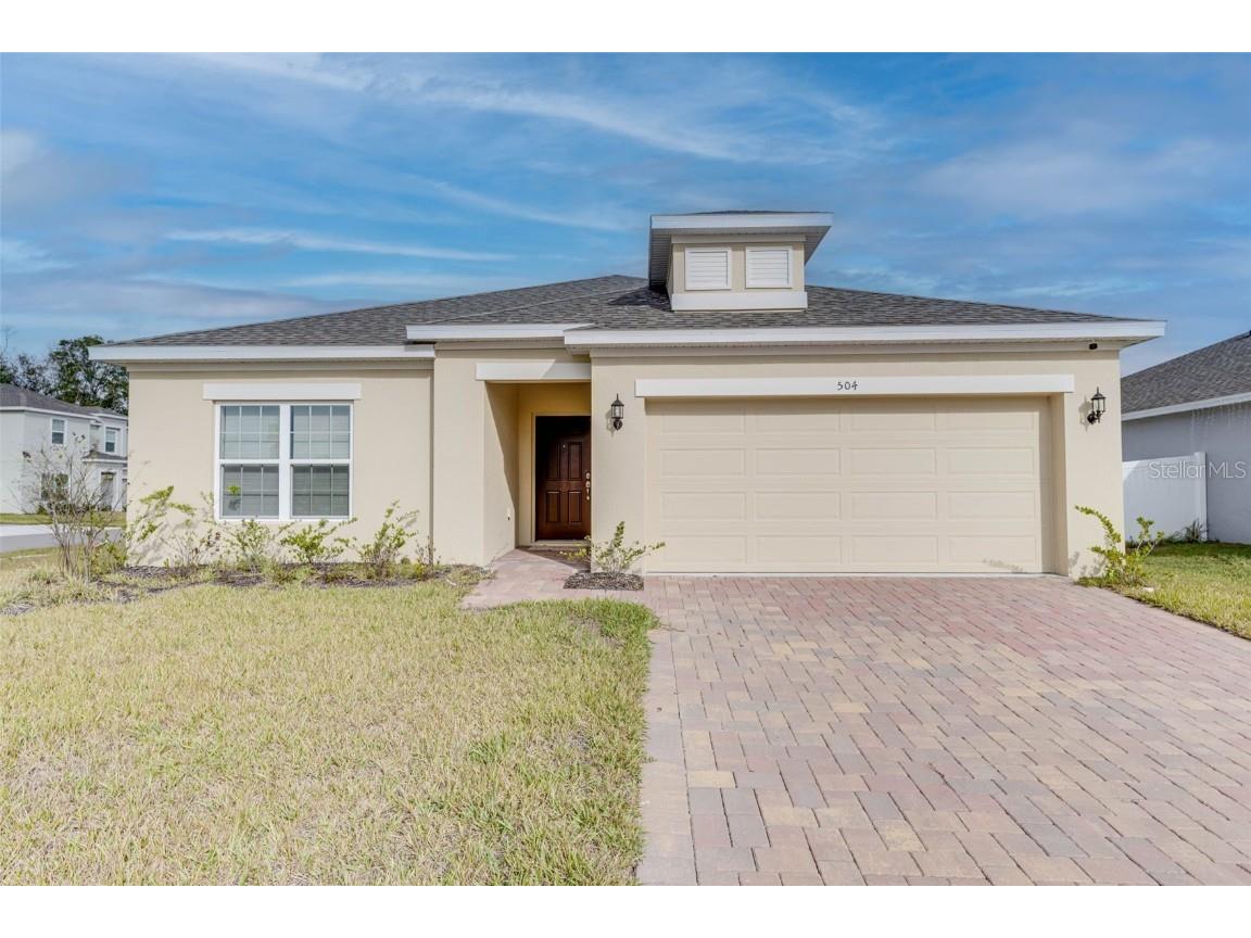 504 Wildcat Lane Davenport FL 33837 O6080413 image1