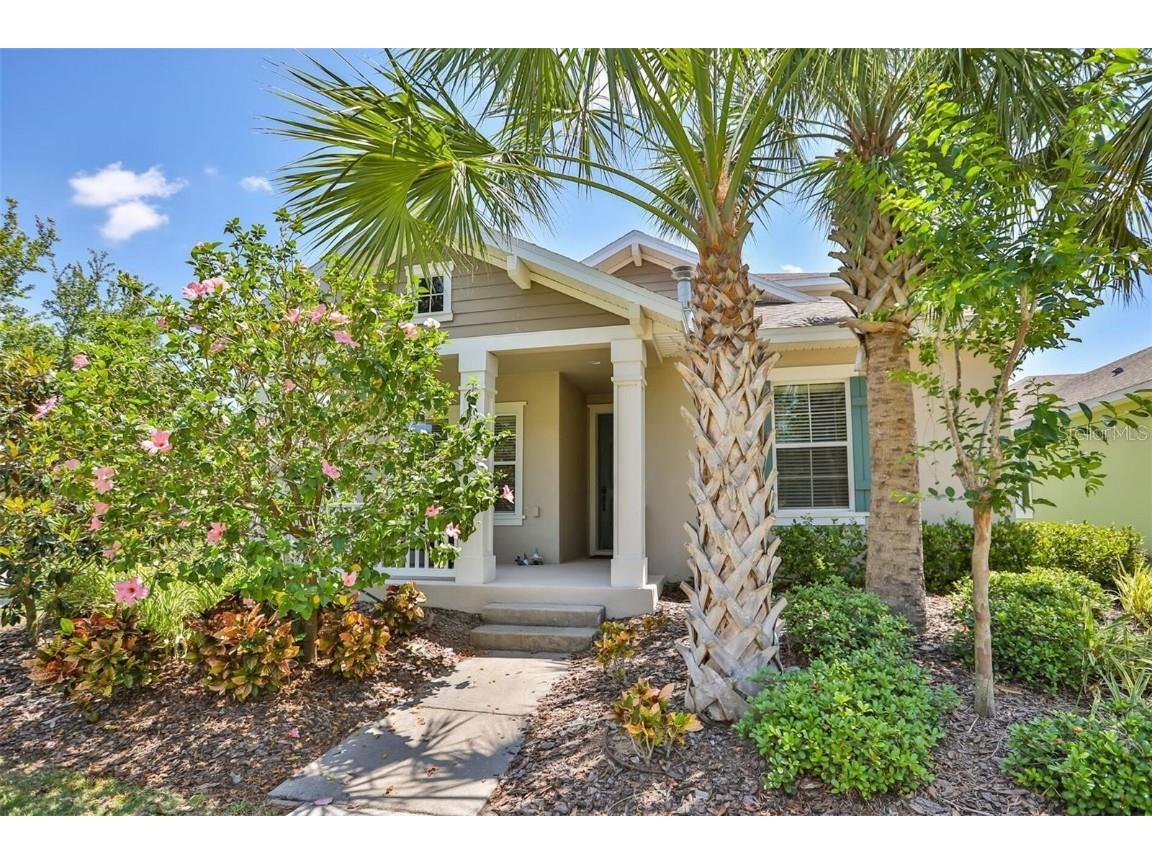 504 Winterside Drive Apollo Beach FL 33572 T3448880 image1