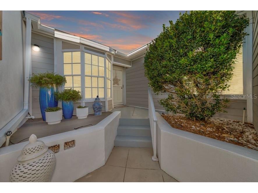 504 Woodstork Circle Bradenton FL 34209 - LAKE #2 A4688556 image1